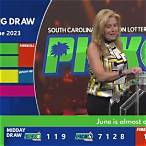 sc lottery tickets